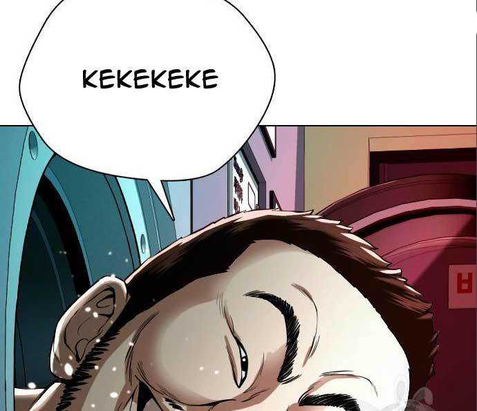 The 18 Year Old Spy Chapter 25 Image 108