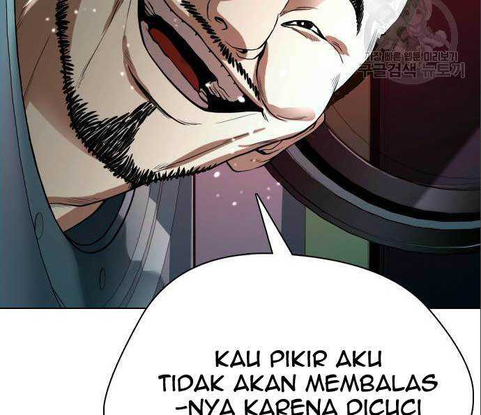 The 18 Year Old Spy Chapter 25 Image 109