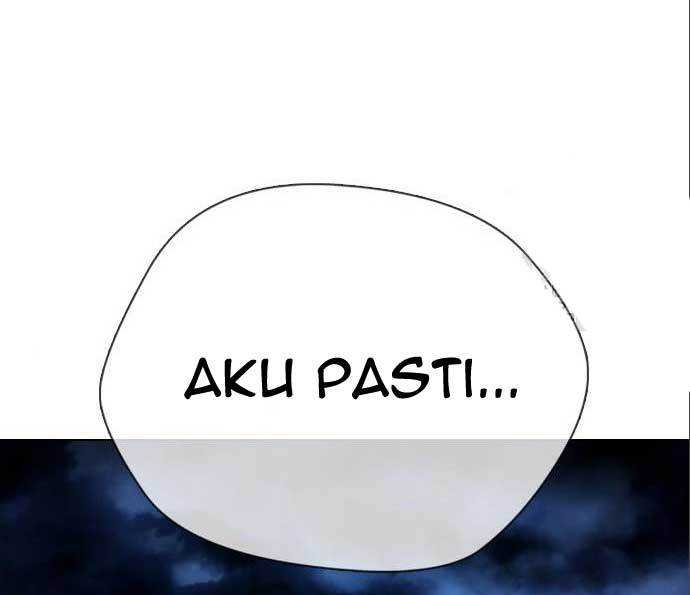 The 18 Year Old Spy Chapter 25 Image 111