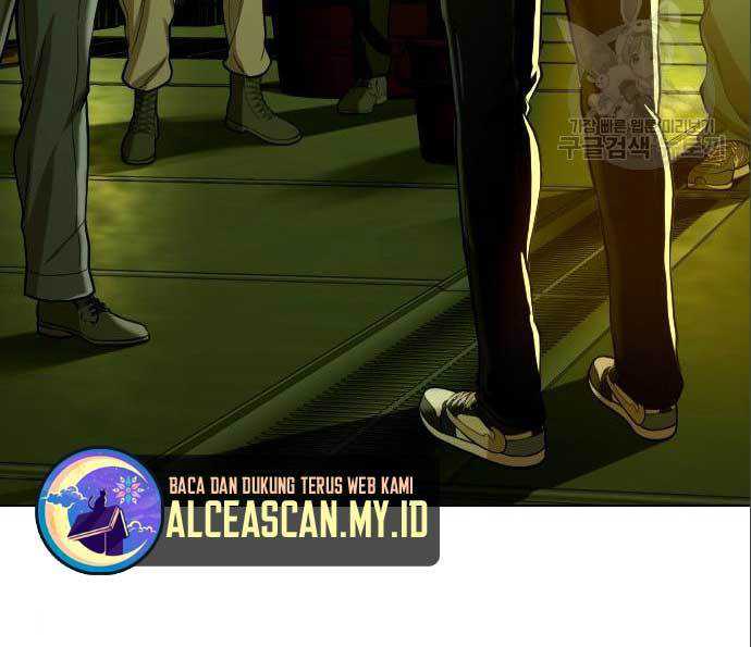 The 18 Year Old Spy Chapter 25 Image 116