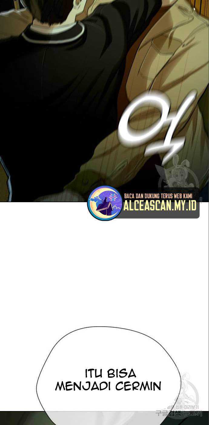 The 18 Year Old Spy Chapter 25 Image 12