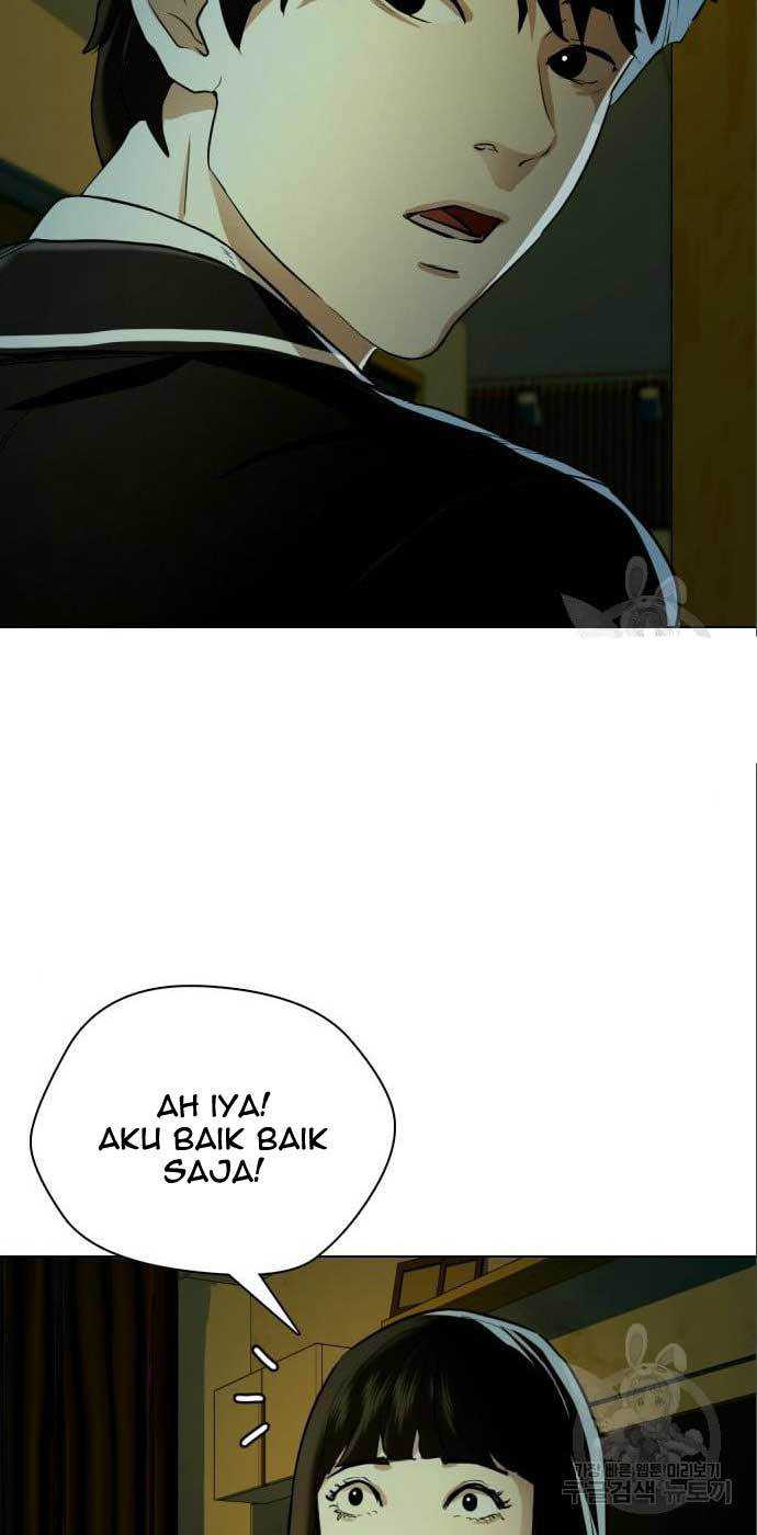 The 18 Year Old Spy Chapter 25 Image 16
