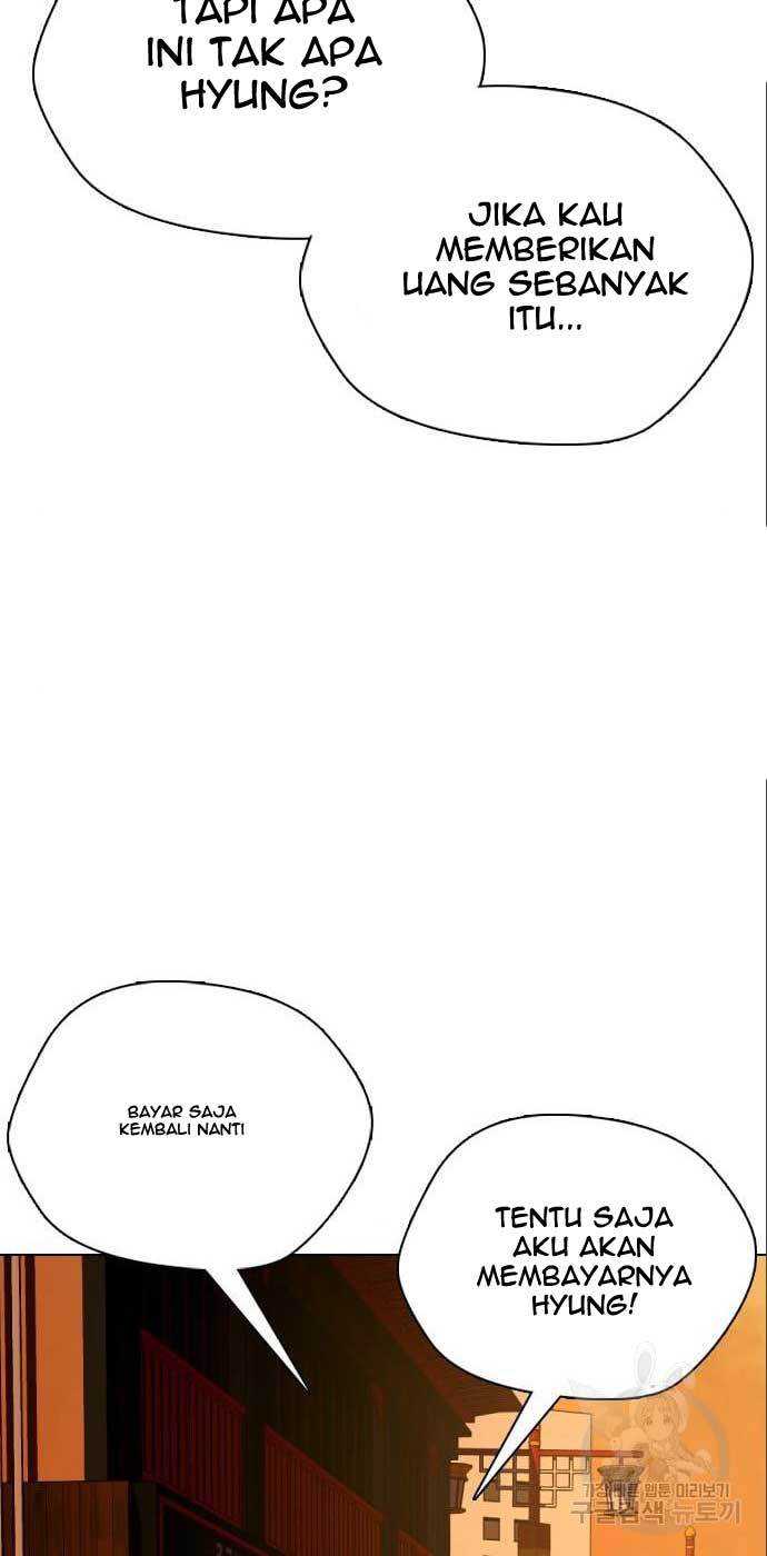 The 18 Year Old Spy Chapter 25 Image 28