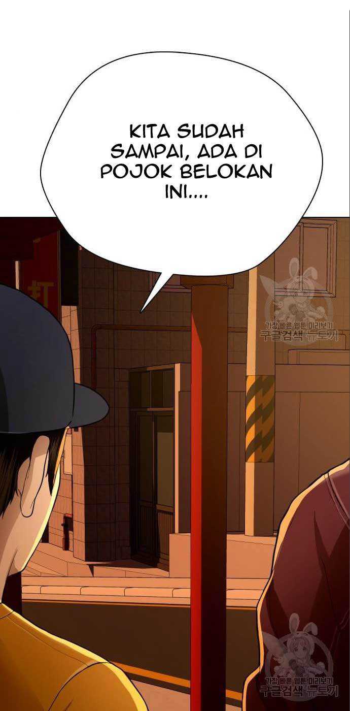 The 18 Year Old Spy Chapter 25 Image 30