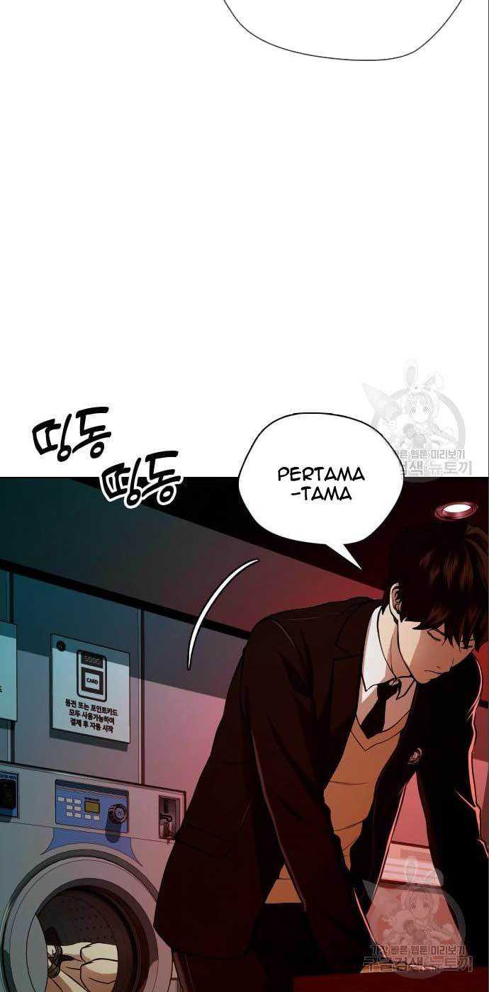 The 18 Year Old Spy Chapter 25 Image 52