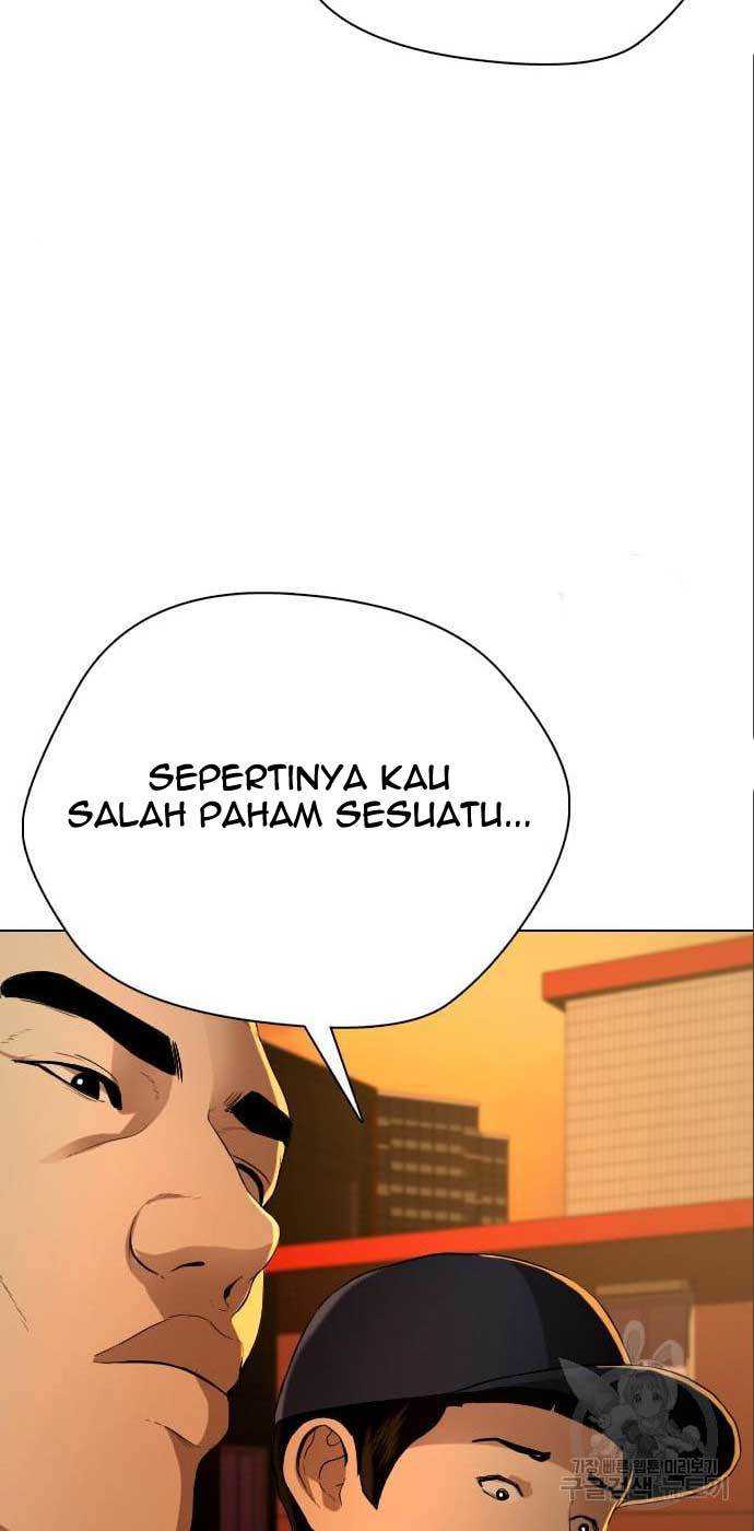 The 18 Year Old Spy Chapter 25 Image 64