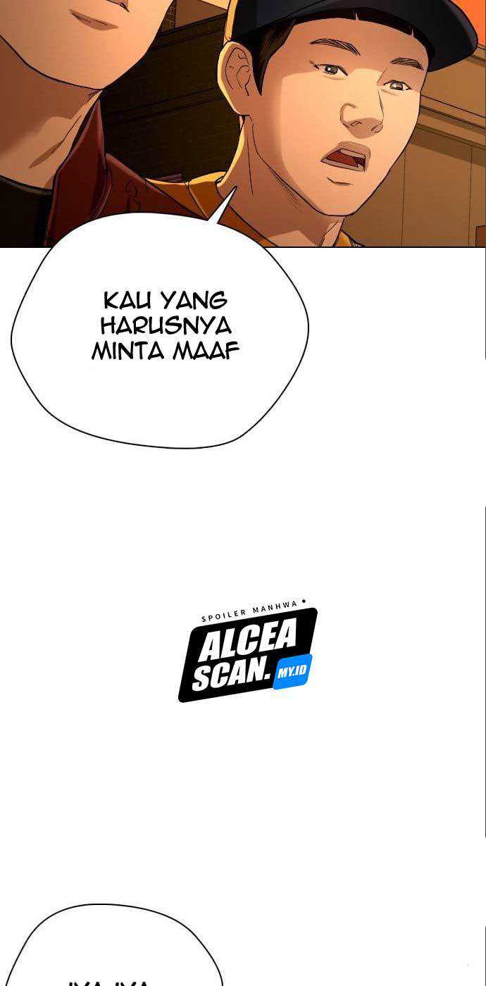 The 18 Year Old Spy Chapter 25 Image 71