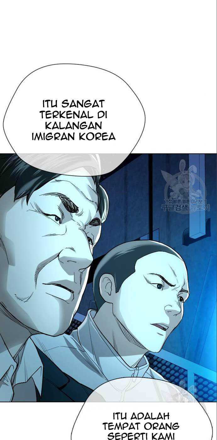 The 18 Year Old Spy Chapter 25 Image 93
