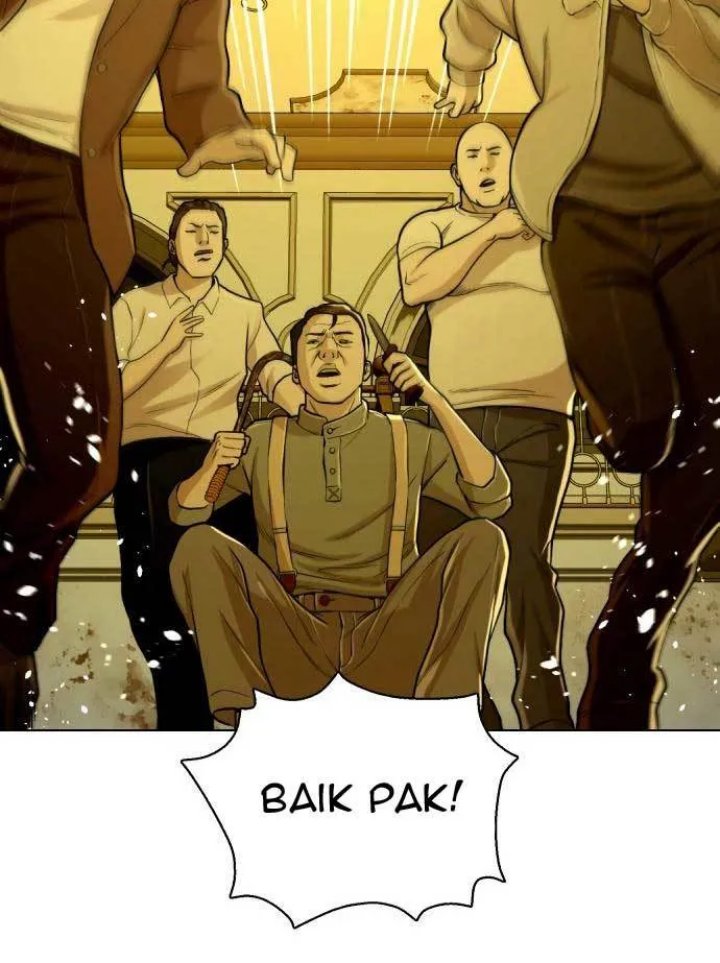 The 18 Year Old Spy Chapter 26 Image 103