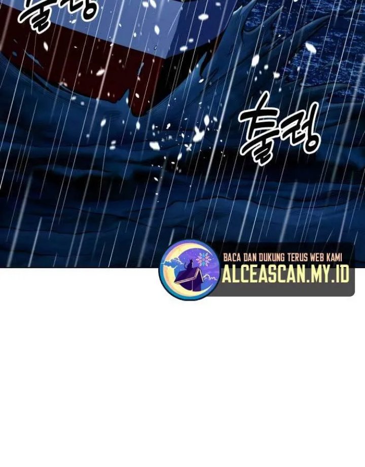 The 18 Year Old Spy Chapter 26 Image 106