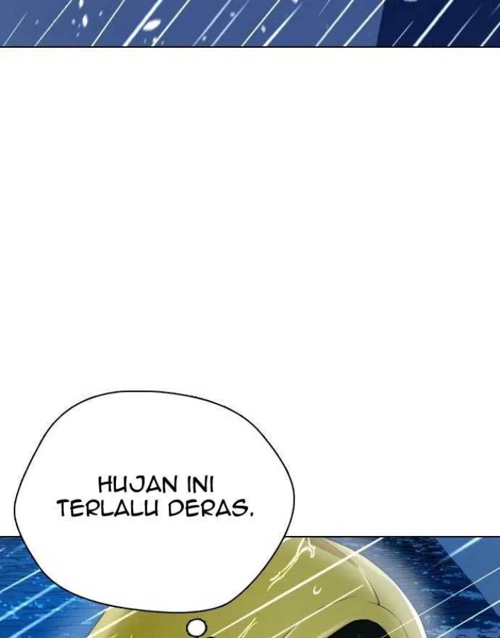 The 18 Year Old Spy Chapter 26 Image 108
