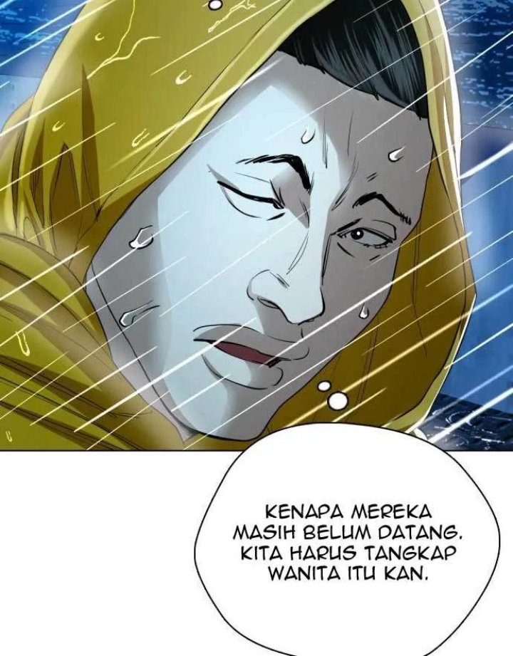 The 18 Year Old Spy Chapter 26 Image 109