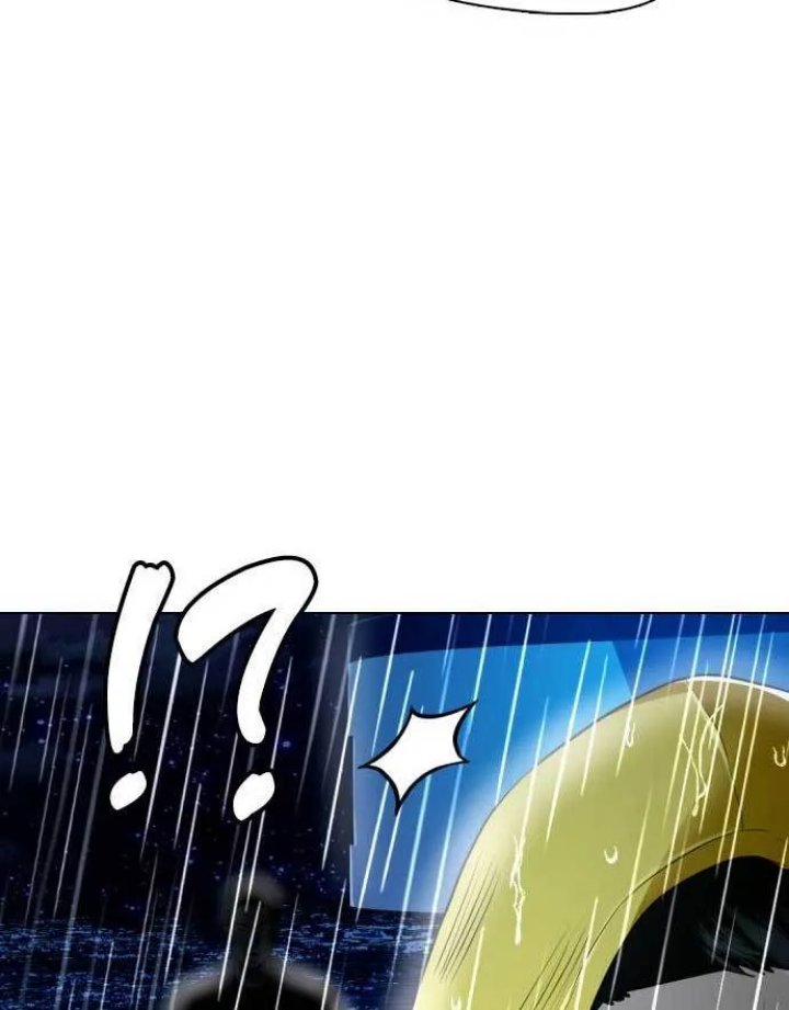 The 18 Year Old Spy Chapter 26 Image 110