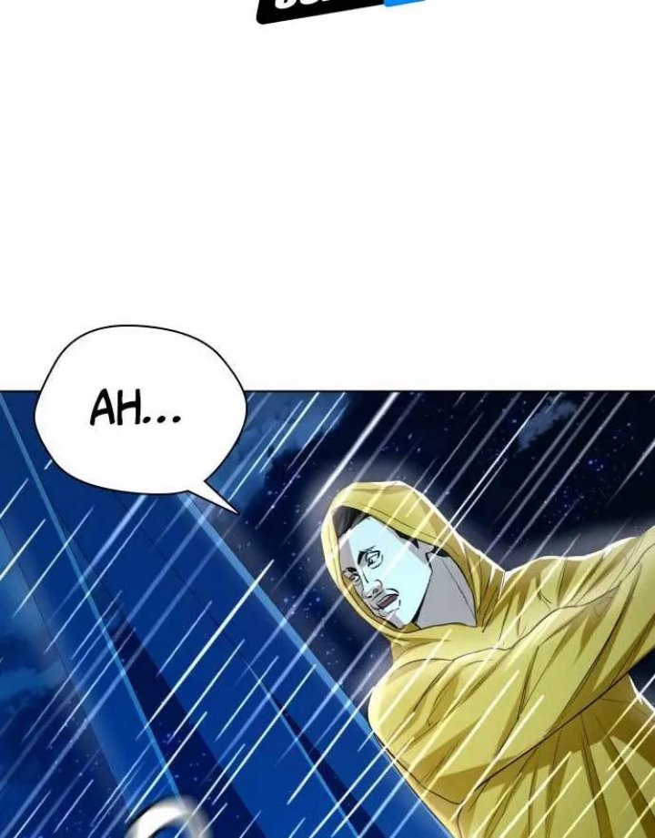 The 18 Year Old Spy Chapter 26 Image 112