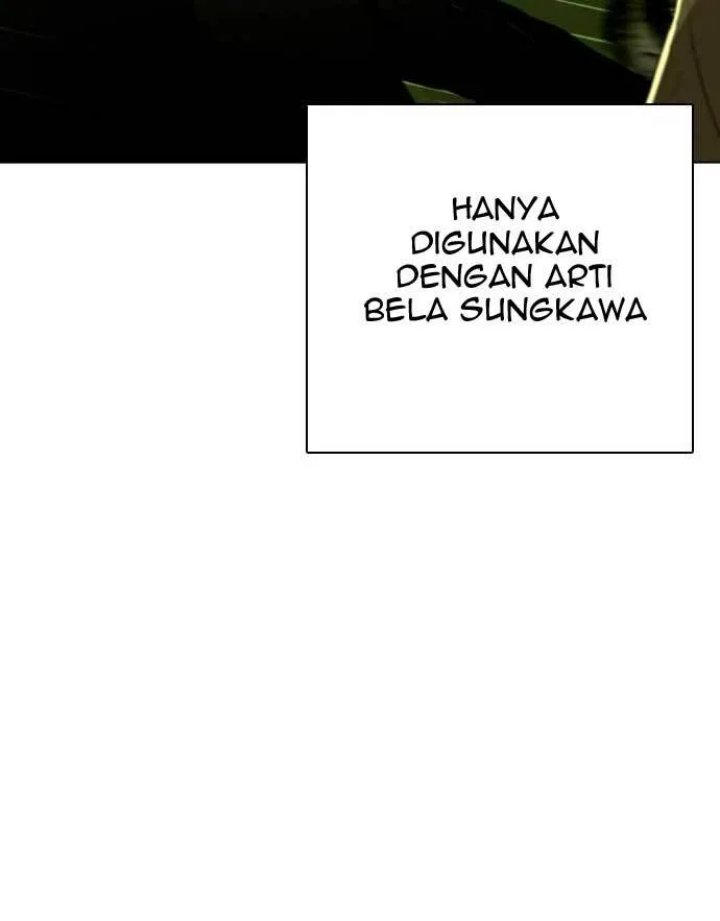 The 18 Year Old Spy Chapter 26 Image 120