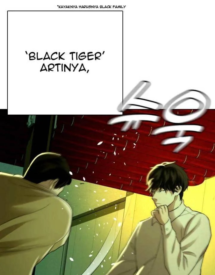 The 18 Year Old Spy Chapter 26 Image 121