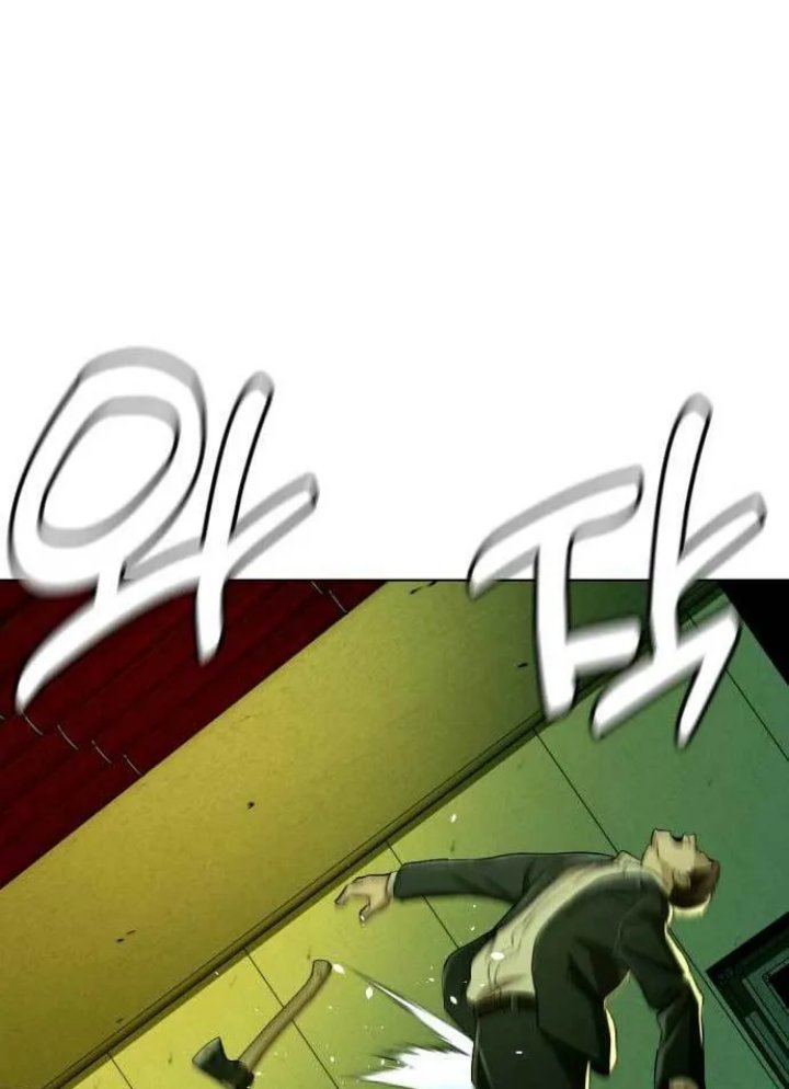 The 18 Year Old Spy Chapter 26 Image 137