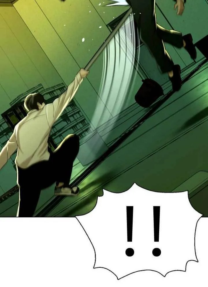 The 18 Year Old Spy Chapter 26 Image 138