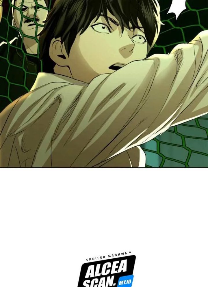 The 18 Year Old Spy Chapter 26 Image 140