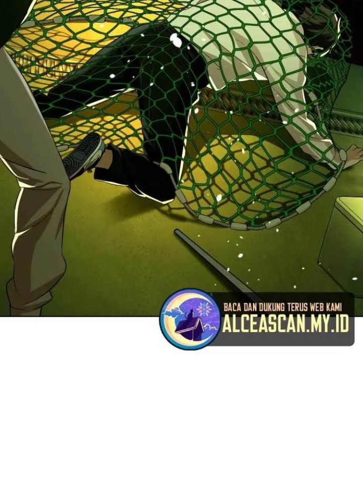 The 18 Year Old Spy Chapter 26 Image 142