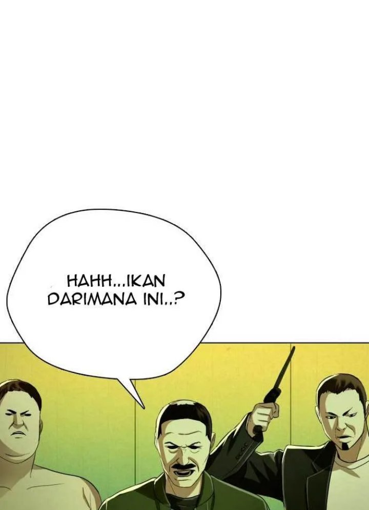 The 18 Year Old Spy Chapter 26 Image 145