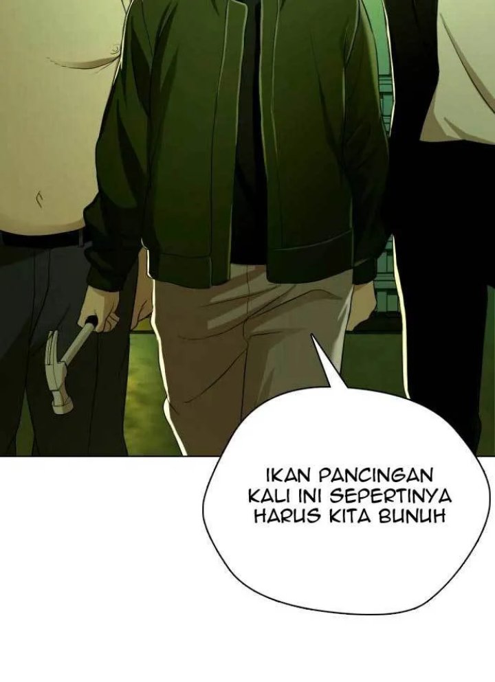 The 18 Year Old Spy Chapter 26 Image 146