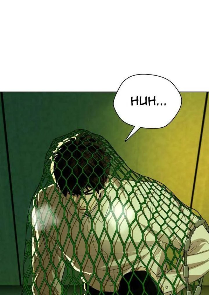 The 18 Year Old Spy Chapter 26 Image 147
