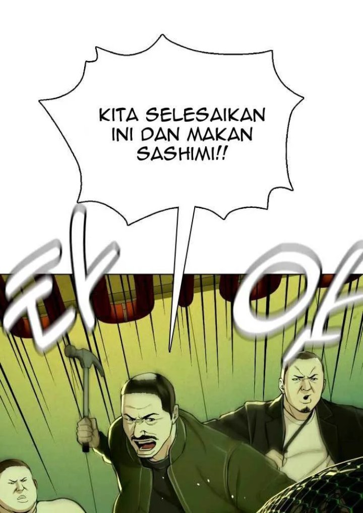 The 18 Year Old Spy Chapter 26 Image 149