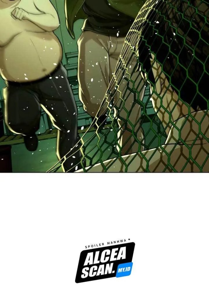 The 18 Year Old Spy Chapter 26 Image 150