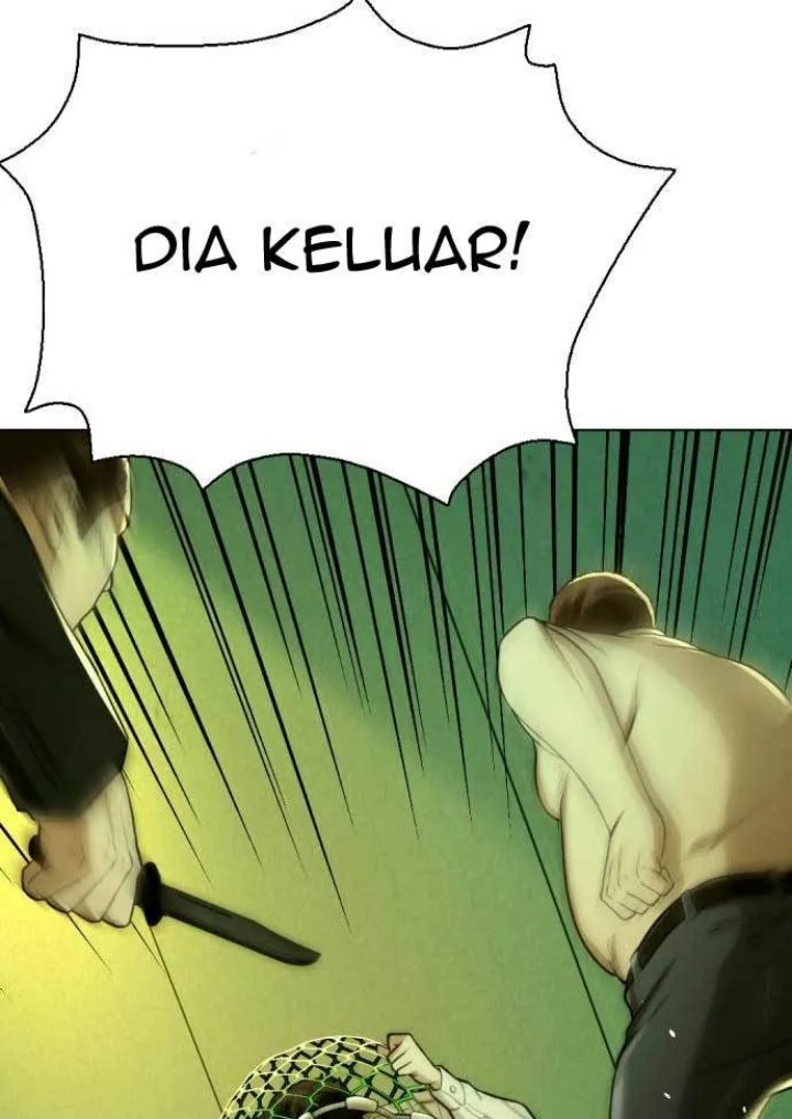 The 18 Year Old Spy Chapter 26 Image 153