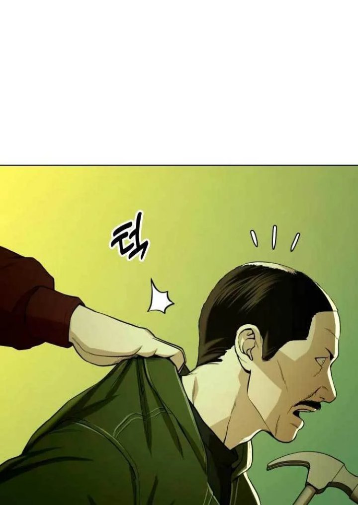The 18 Year Old Spy Chapter 26 Image 155