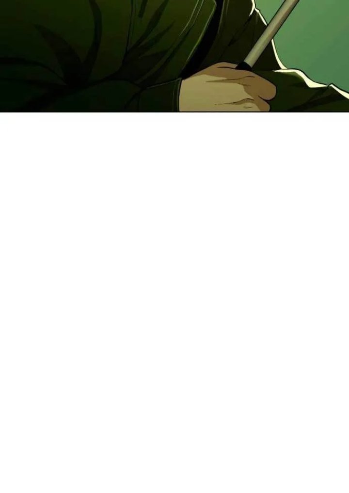 The 18 Year Old Spy Chapter 26 Image 156