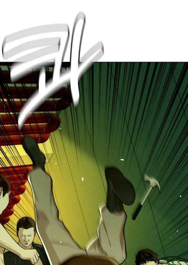 The 18 Year Old Spy Chapter 26 Image 157