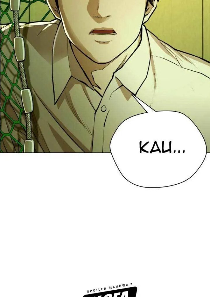 The 18 Year Old Spy Chapter 26 Image 161