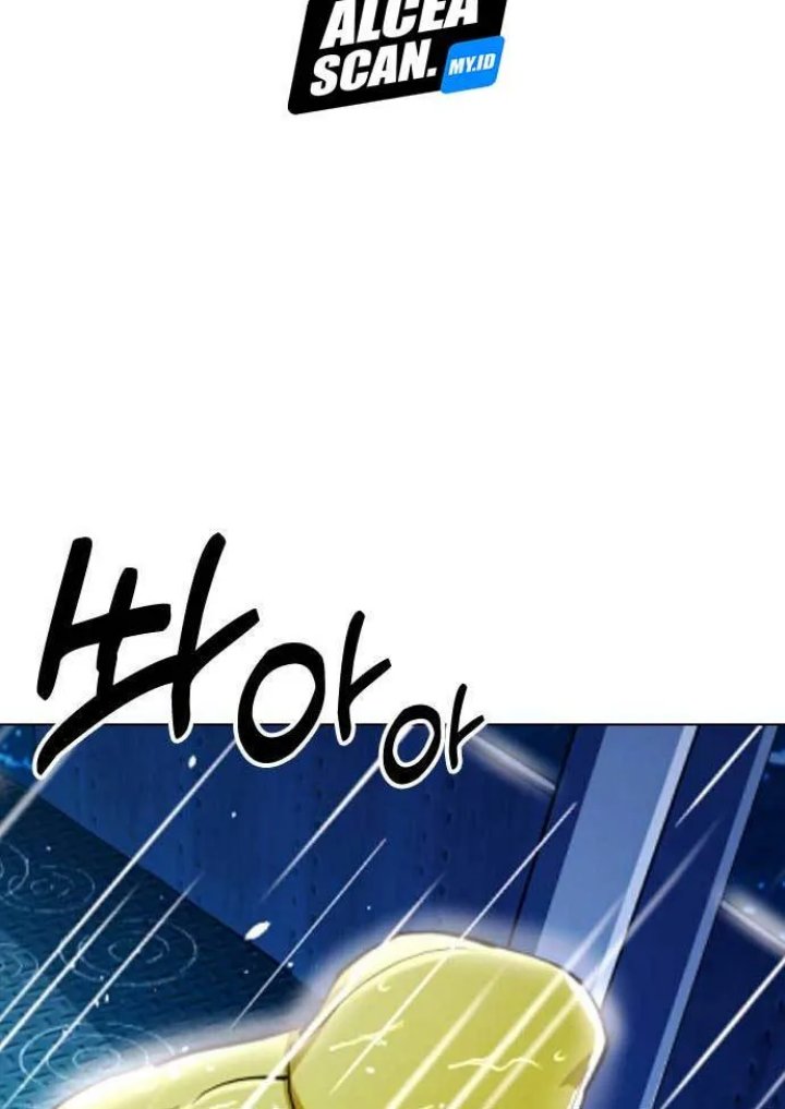 The 18 Year Old Spy Chapter 26 Image 162