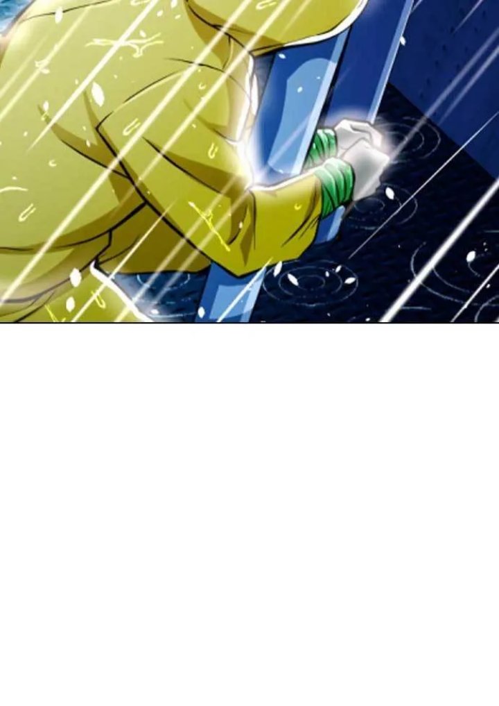 The 18 Year Old Spy Chapter 26 Image 163