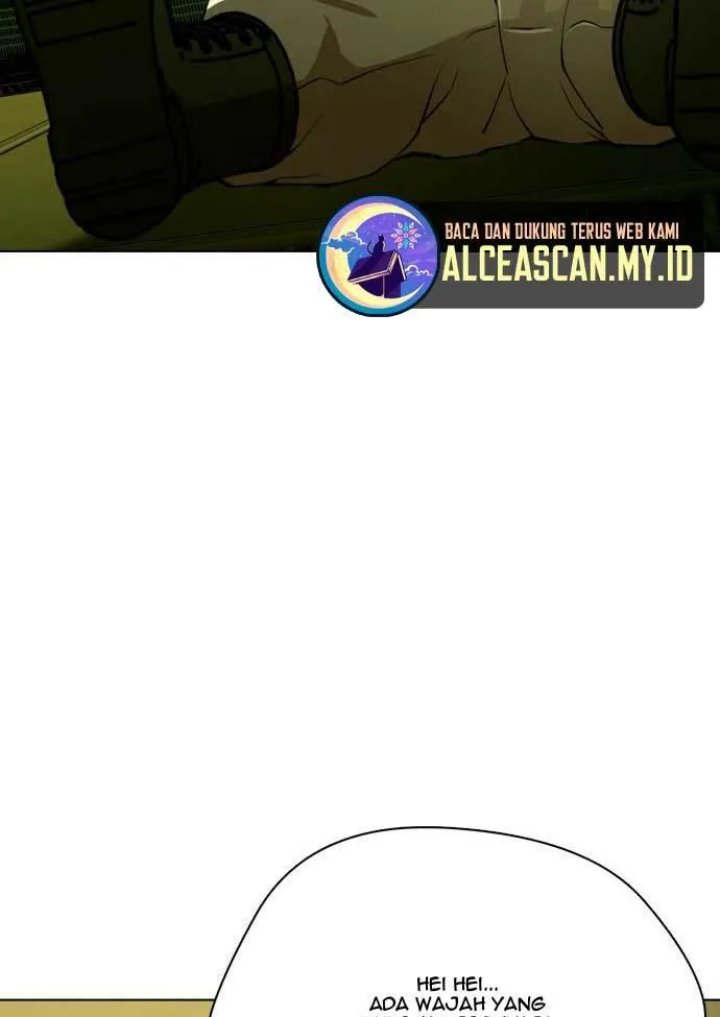 The 18 Year Old Spy Chapter 26 Image 165