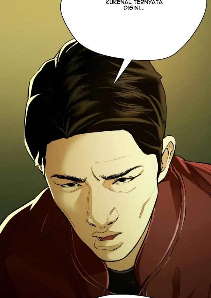 The 18 Year Old Spy Chapter 26 Image 166