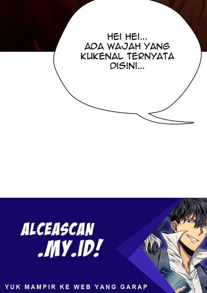 The 18 Year Old Spy Chapter 26 Image 167