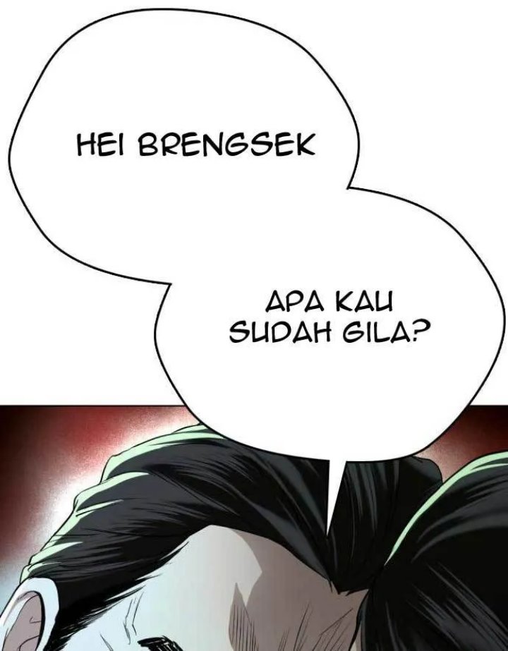 The 18 Year Old Spy Chapter 26 Image 37