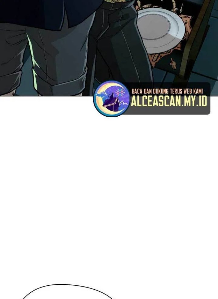 The 18 Year Old Spy Chapter 26 Image 45
