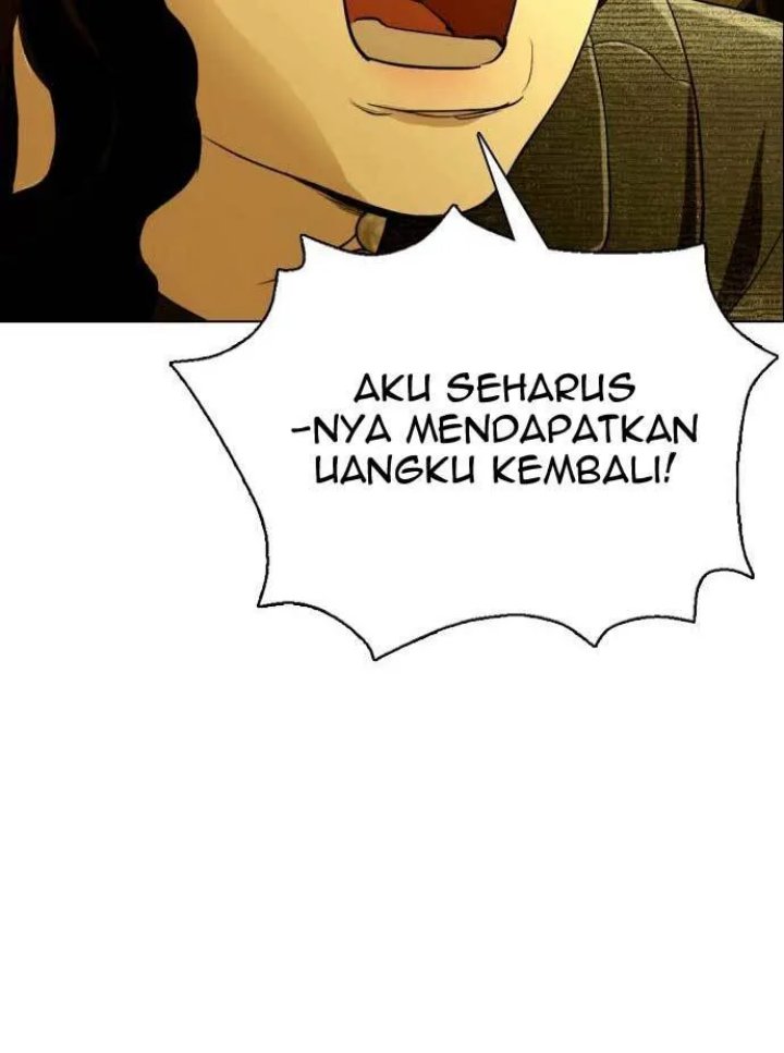The 18 Year Old Spy Chapter 26 Image 81