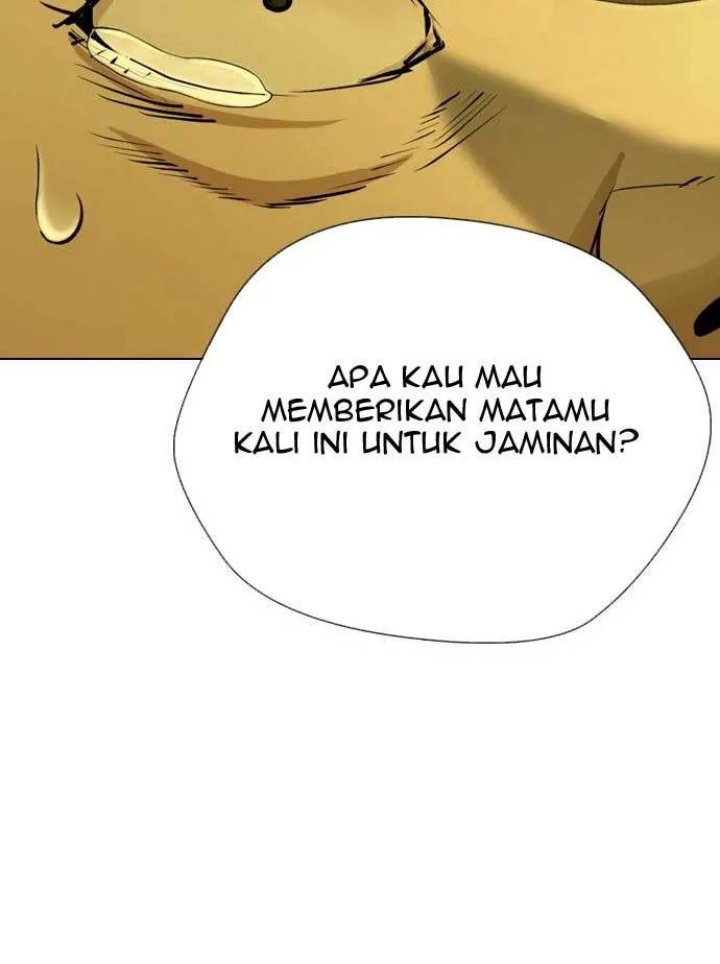 The 18 Year Old Spy Chapter 26 Image 95
