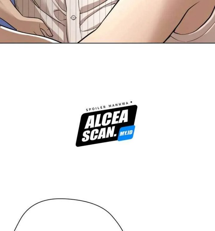 The 18 Year Old Spy Chapter 27 Image 4