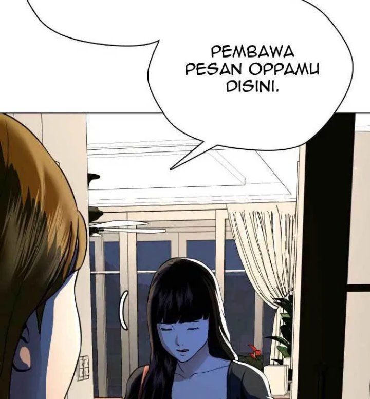 The 18 Year Old Spy Chapter 27 Image 8