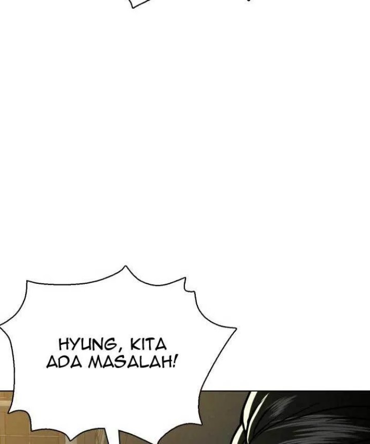 The 18 Year Old Spy Chapter 27 Image 99