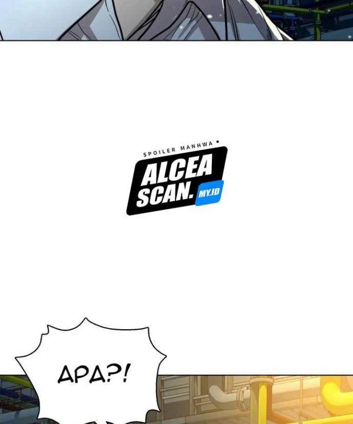The 18 Year Old Spy Chapter 27 Image 103