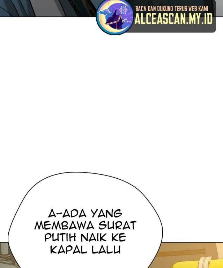 The 18 Year Old Spy Chapter 27 Image 105