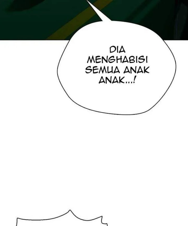 The 18 Year Old Spy Chapter 27 Image 107