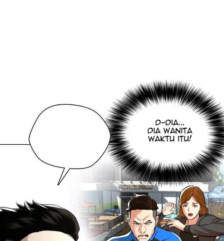 The 18 Year Old Spy Chapter 27 Image 10